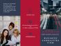 Leading Market Research Company in Singapore | Apeiron 
