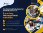 Elevate Your Inventory Management Game with Apeks Solutions