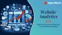 Website Analytics 101: Measuring Success and Optimizing Your
