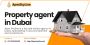 Property for sale in dubai