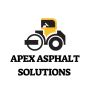 Apex Asphalt Solutions 