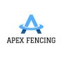 Apex Fencing Apex Fencing