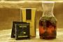 Organic Senna Tea Bags - Apexherbex