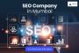 Best SEO Company in Mumbai for Higher Rankings 