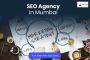 SEO Services in Mumbai | Boost Your Business Online
