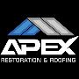 Apex Restoration and Roofing