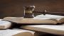 English to Arabic Legal Translation in Dubai English to Arabic Legal Translation in Dubai