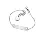 Bold Anchor Chain Bracelet for Men Bold Anchor Chain Bracelet for Men