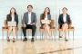 Top Executive Search Firms in Thailand for Senior Talent