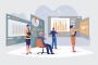 Streamlined Payroll Services in Thailand for Hassle-Free Man