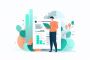 Trusted Audit Firm in Thailand for Accurate Financial Audits