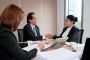 Trusted Law Firm Services in Bangkok by RSM Recruitment