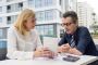 Expert Accounting Services in Thailand by RSM Recruitment
