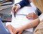 Reliable Audit Firm in Thailand - RSM Recruitment