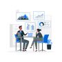 Leading Consulting Firm in Thailand – RSM Recruitment