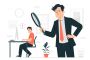 Expert Headhunter in Thailand – RSM Recruitment Services