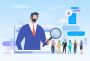 Top Executive Search Firms in Thailand – RSM Recruitment