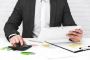 Trusted Audit Firm in Thailand – RSM Recruitment Services