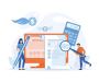 Payroll Services in Thailand – RSM Recruitment Solutions