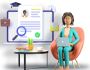 Top Recruitment Agencies in Thailand: Spotlight on RSM Top Recruitment Agencies in Thailand: Spotlight on RSM