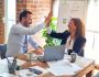 Top Recruitment Agencies in Bangkok: RSM Recruitment Top Recruitment Agencies in Bangkok: RSM Recruitment