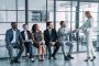 Comprehensive Legal Services in Bangkok by RSM Recruitment