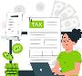 Reliable Tax Services in Thailand – RSM Recruitment