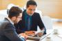Payroll Services Thailand: RSM Recruitment – Your Trusted Pa
