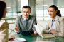 Payroll Bangkok: RSM Recruitment– Expert Payroll Services