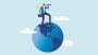 Executive Search in Thailand: RSM Recruitment