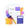 Tax Services Thailand: RSM Recruitment– Expert Tax Advisory