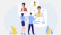 Recruitment Company in Thailand – Professional Hiring