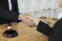 Legal Services Bangkok – Trusted Expertise by RSM 