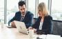 Consulting Firm Thailand – Trusted Business Advisors at RSM 