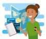Visa Services Bangkok – Professional Support by RSM