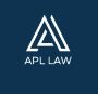 Hire a Money Laundering Solicitor for Legal Advice