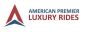 Experience Exceptional New York City Limo Service with APL R