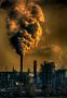 Pollution Certificate Services in Delhi