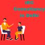 IEC Consultancy in Karol Bagh, Delhi