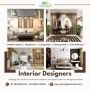 Best Interior Designers In Bangalore