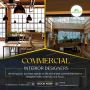Best Commercial Interior Designers In Bangalore