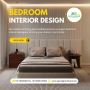 Bedroom Interior Designers In Bangalore | Bangalore