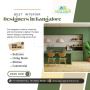 Interior Designers In Bangalore | Home Interior Designers