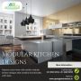 Modular Kitchen Designs In Bangalore