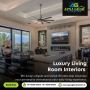 Interior Designers In Bangalore