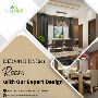 Interior Designers In Bangalore