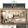 Best Home Interior Designers in Bangalore