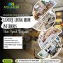 Luxury Living Room Interiors in Bangalore
