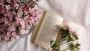 Top Book Selling Websites | Apollo1 Catalogue