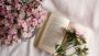 Latest Book Releases by Apollo 1 Catalogue Latest Book Releases by Apollo 1 Catalogue